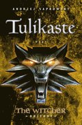 Tulikaste