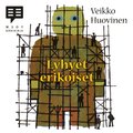 Lyhyet erikoiset
