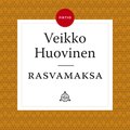 Rasvamaksa
