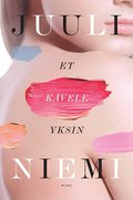 Et kvele yksin