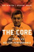 The Core - Better Life, Better Performance