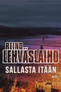 Sallasta itn