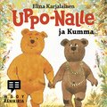 Uppo-Nalle ja Kumma