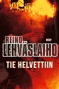 Tie helvettiin