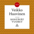 Siintvt vuoret