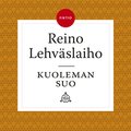 Kuoleman suo