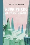 Muumipeikko ja pyrstthti