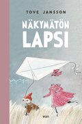 Nkymtn lapsi ja muita kertomuksia