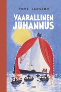 Vaarallinen juhannus