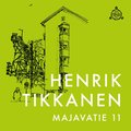 Majavatie 11