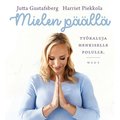 Mielen p��ll� : ty�kaluja henkiselle polulle