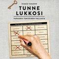 Tunne lukkosi