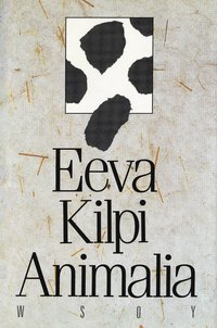 Animalia