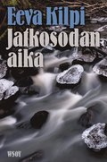 Jatkosodan aika