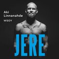 Jere