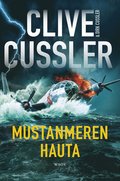 Mustanmeren hauta