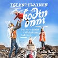Islantilainen kodinonni : perhe-elm viikinkien malliin