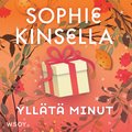 Yllt minut