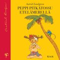 Peppi Pitktossu Etelmerell