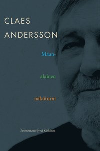 Maanalainen n�k�torni