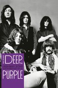 Deep Purple : Highway star - Ritchie Blackmoren vuodet 1968-1993
