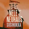Susihukka