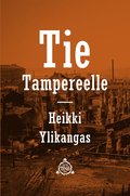 Tie Tampereelle