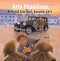 Kylm�t hermot, kuuma veri