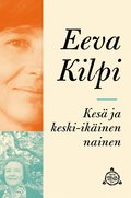 Kes ja keski-ikinen nainen