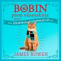 Bobin pieni viisauskirja