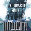 Vilpittmsti sinun