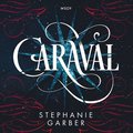 Caraval
