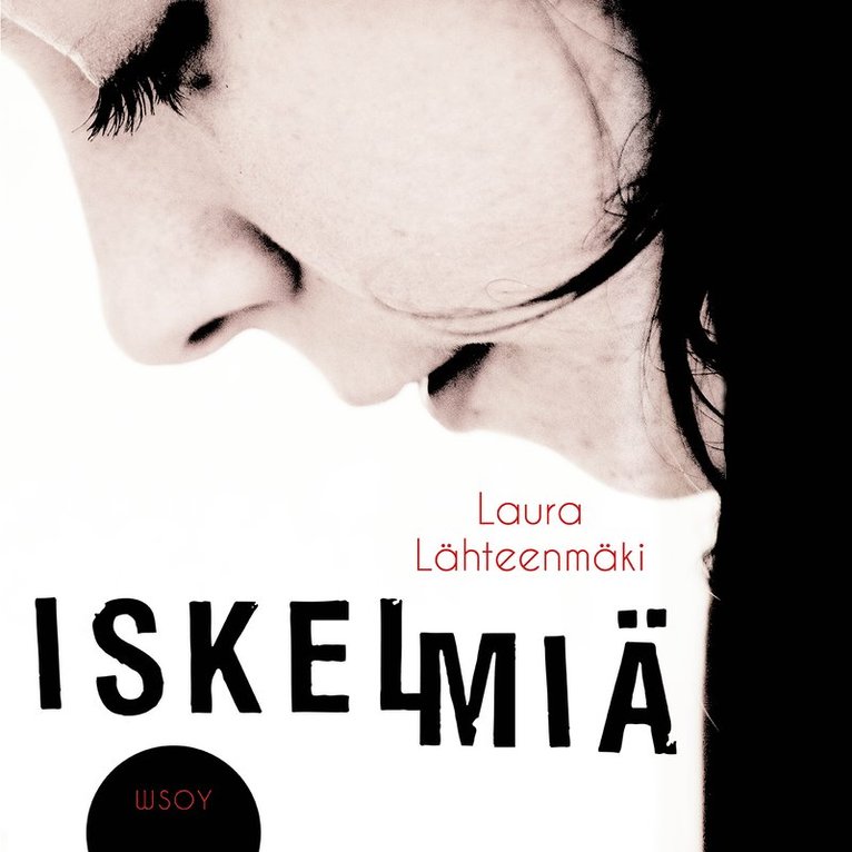 Laura Lähteenmäki - Iskelmiä, Ljudbok