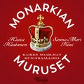 Monarkian muruset