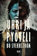 Uhri ja pyveli