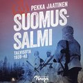 Suomussalmi