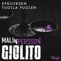 Ep�ilyksen tuolla puolen