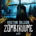 Zombikuume