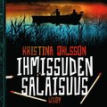 Ihmissuden salaisuus