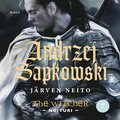 Jrven neito