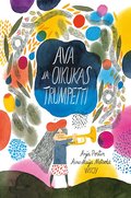 Ava ja oikukas trumpetti