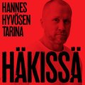 Hkiss