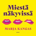 Miest nkyviss