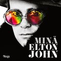 Min Elton John