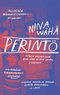 Perint