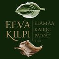 Elm kaikki pivt