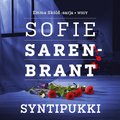 Syntipukki