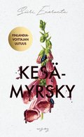 Kesmyrsky