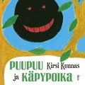 Puupuu ja Kpypoika