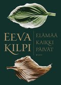 Elämää kaikki päivät